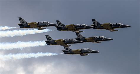 breitling air show 2021